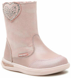 Pablosky Csizma Pablosky StepEasy By Pablosky 020770 M Pink 22