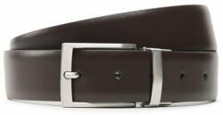 Timberland Férfi öv Timberland 35mm Rev Square Tip Belt TB0A1DFP 242 XL Férfi