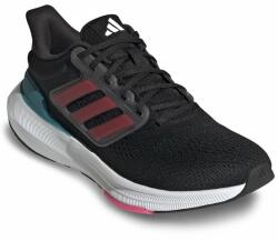 adidas Sportcipők adidas Ultrabounce Shoes Junior IG5397 Fekete 36