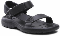 Teva Szandál Teva Hurricane Drift 1124072C Bcbk 35