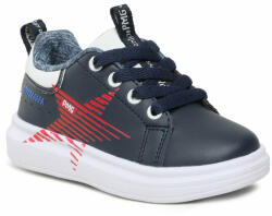 Primigi Sportcipő Primigi 3964811 Navy 32