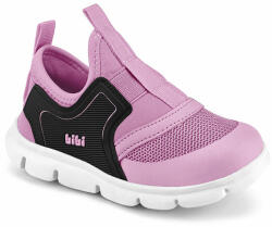 Bibi Sportcipők Bibi 1107231 Rózsaszín 20