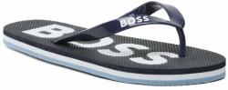 Boss Flip-flops Boss J29328 S Navy 849 40