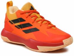 adidas Cipő adidas Cross 'Em Up Select IE9274 Orange 39_13