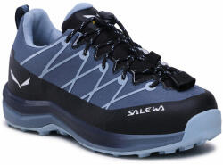 Salewa Bakancs Salewa Wildfire 2 Ptx K 64012 8767 Java Blue/Navy Blazer 8767 33