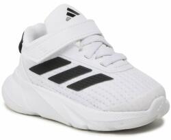 adidas Cipő adidas Duramo Sl IG2434 White 23