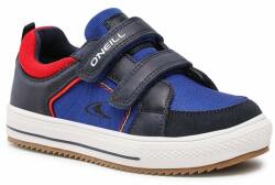 Vásárlás: O'Neill Gyerek cipő - Árak összehasonlítása, O'Neill Gyerek cipő  boltok, olcsó ár, akciós O'Neill Gyerek cipők
