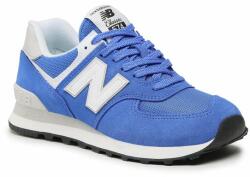 New Balance Sneakers New Balance U574LG2 Albastru Bărbați