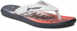 Rider Flip-flops Rider R1 Energy Inf 11728 Black/White/Orange 26009 30