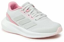 adidas Cipő adidas RunFalcon 3 Lace Shoes IG7281 Dshgry/Silvmt/Blipnk 40