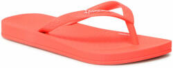 Ipanema Flip-flops Ipanema Anatomic Colors Kids 83078 Pink/Neon Pink 21310 33
