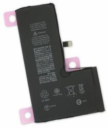 Apple 616-00512 iPhone XS 2658mAh , Akkumulátor (OEM) Li-Ion