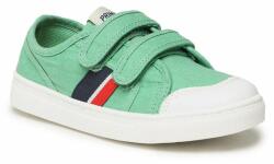 Primigi Sportcipő Primigi 3951122 S Green 32