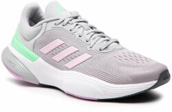 adidas Cipő adidas Response Super 3.0 J GY4349 Grey Two/Clear Pink/Bliss Lilac 40