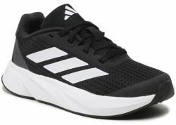adidas Sportcipők adidas Duramo Sl IG2478 Fekete 30