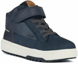 Geox Sneakers Geox J Bunshee Boy B Abx J16FMA 0ME32 C0045 D Navy/Black