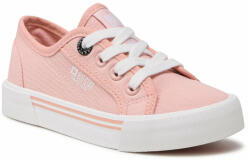 Big Star Shoes Teniszcipő Big Star Shoes JJ374171 Pink 34