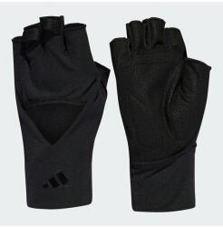 adidas Kesztyű adidas Training Gloves HT3931 black L Női