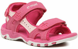 ZigZag Szandál ZigZag Jusin Kids Sandal Z232285 4004 Bright Rose 31