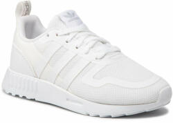 adidas Sportcipők adidas Multix C GX8399 Fehér 29