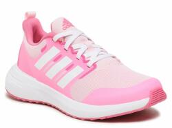 adidas Sportcipők adidas FortaRun 2.0 Cloudfoam Lace Shoes ID2361 Rózsaszín 40
