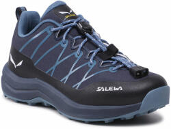 Salewa Bakancs Salewa Wildfire 2 Ptx K 64013 3963 Navy Blazer/Java Blue 3963 31