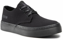 Big Star Shoes Teniszcipő Big Star Shoes JJ274089 Black 38