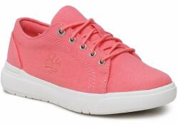 Timberland Sportcipő Timberland Seneca Bay TB0A5TE9DH61 Pink 31