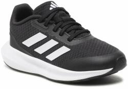 adidas Sportcipők adidas RunFalcon 3 Sport Running Lace Shoes HP5845 Fekete 31_5