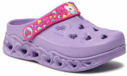 Skechers Papucs Skechers Unicorns & Sunshine 308023L/LAV Lavender 37