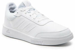 adidas Cipő adidas Tensaur Sport 2.0 K GW6423 Cloud White/Cloud White/Grey One 30