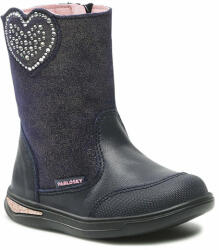 Pablosky Csizma Pablosky StepEasy by Pablosky 020720 M Navy 22