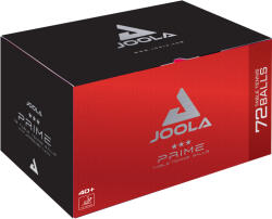 JOOLA Pingpong labdák Joola Prime *** 40+ 72db - insportline