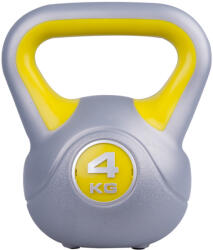 inSPORTline Harangsúly inSPORTline VIN-BELL 4 kg (1947)