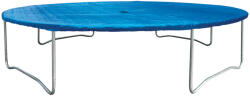 inSPORTline Trambulin takaróponyva 457 cm (1346) - insportline