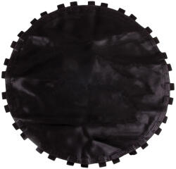 inSPORTline Ugrófelület inSPORTline Bambi Plus 97 cm trambulinhoz (ND4011)