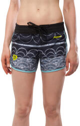 Aqua Marina Női rövidnadrág Aqua Marina Illusion M kék