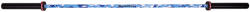 inSPORTline Olimpiai rúd inSPORTline OLYMPIC OB-86 PCWC (17903)
