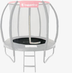 inSPORTline UGRÓFELÜLET - ALKATRÉSZ inSPORTline Flea PRO 183 cm trambulinhoz (23898) - insportline