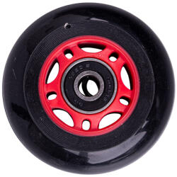 Jdbug Pót rollerkerék a JD BUG Air Surfer 68x25 mm