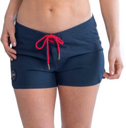 Jobe Női rövidnadrág Jobe Boardshorts S Éjkék