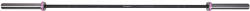 inSPORTline Olimpiai rúd inSPORTline OLYMPIC OB-86 WTBH4 (17907)