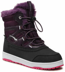 Bagheera Hótaposó Bagheera Snowy 86533-53 C5408 Plum/White 40