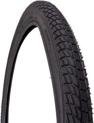 inSPORTline Gumiköpeny inSPORTline Wanda 20" (20 x 2.125") (24456)