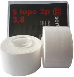 Spartan S -Tape Extra szalag - insportline