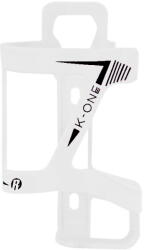 Roto Kulacstartó ROTO Slide K-One fehér/fekete logó