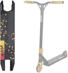 inSPORTline Cserélhető grip tape inSPORTline Vixen freestyle rollerhez (23326)