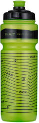 Kellys Kerékpáros palack Kellys Namib 022 0, 75 l zöld