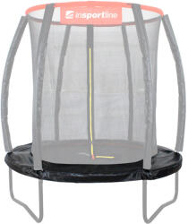 inSPORTline Rugótakaró inSPORTline Flea 183 cm trambulinhoz (22286)