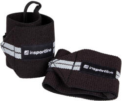 inSPORTline Elasztikus csukló bandázs inSPORTline WristWrap (13504)